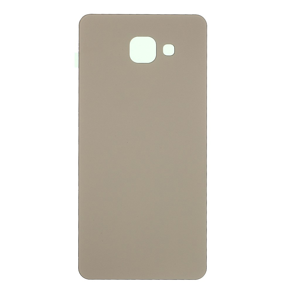 product_3620_1715079379