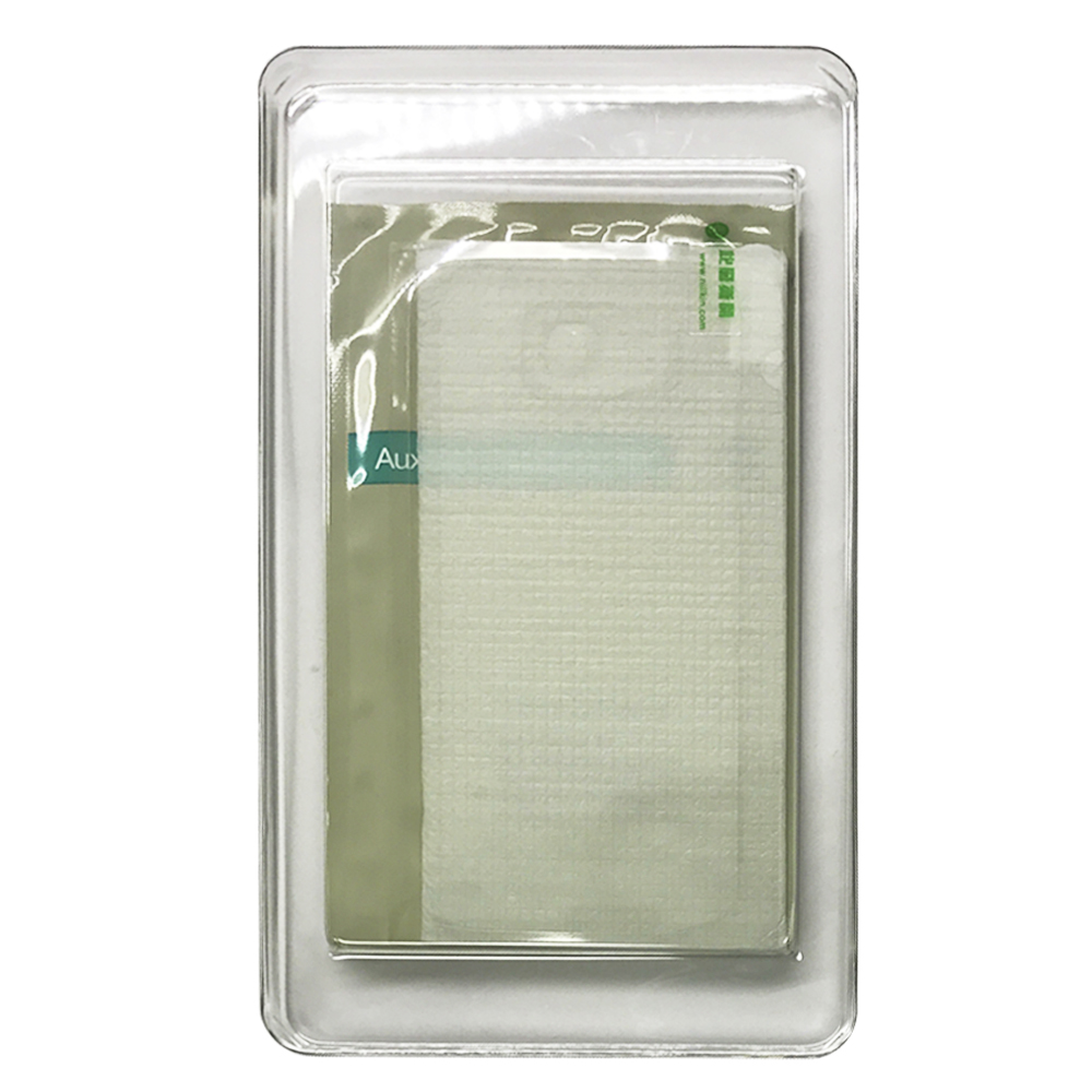 product_3624