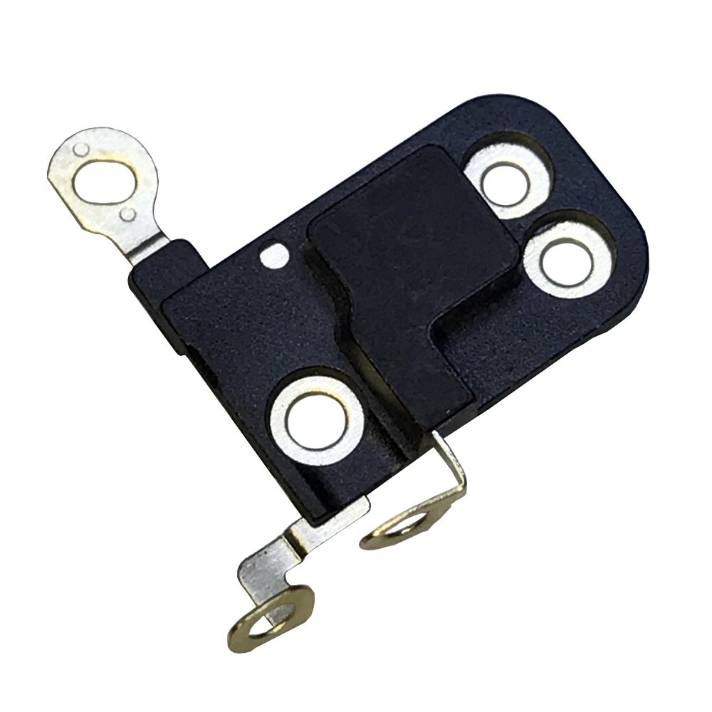 product_3639