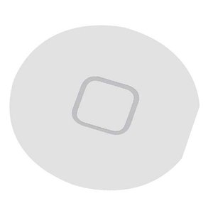 0.468953001485526513