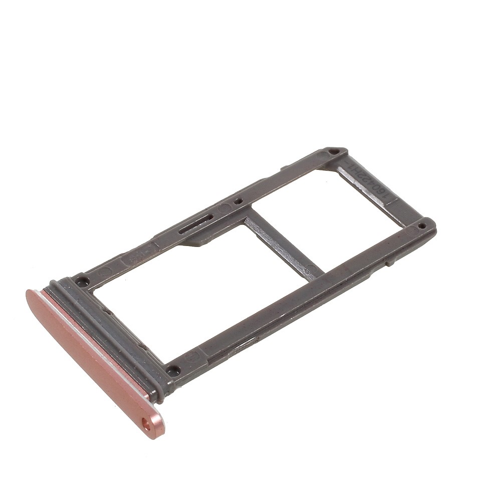product_3664