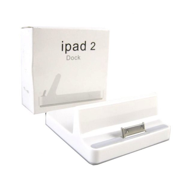 product_3666