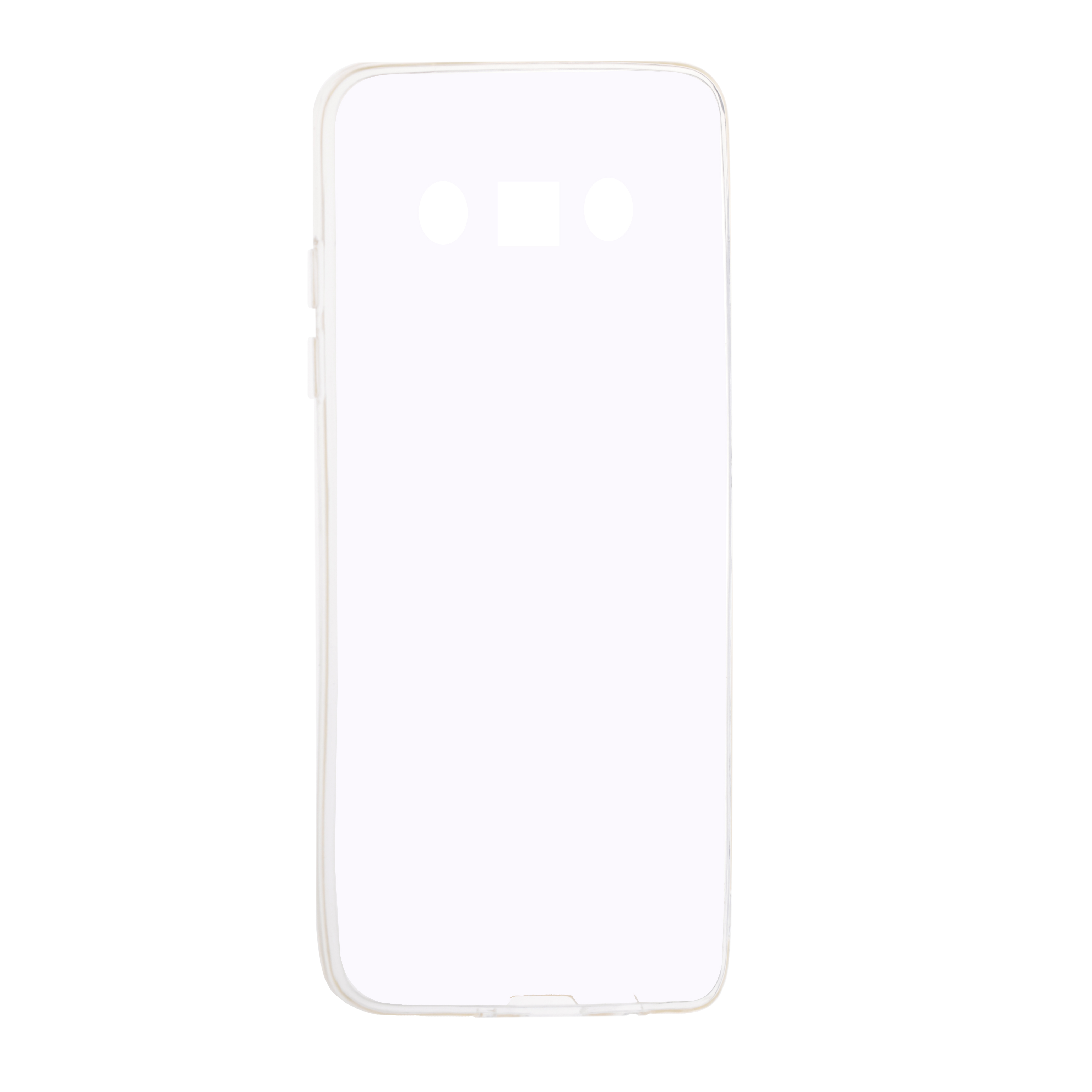 product_3667_1705579386