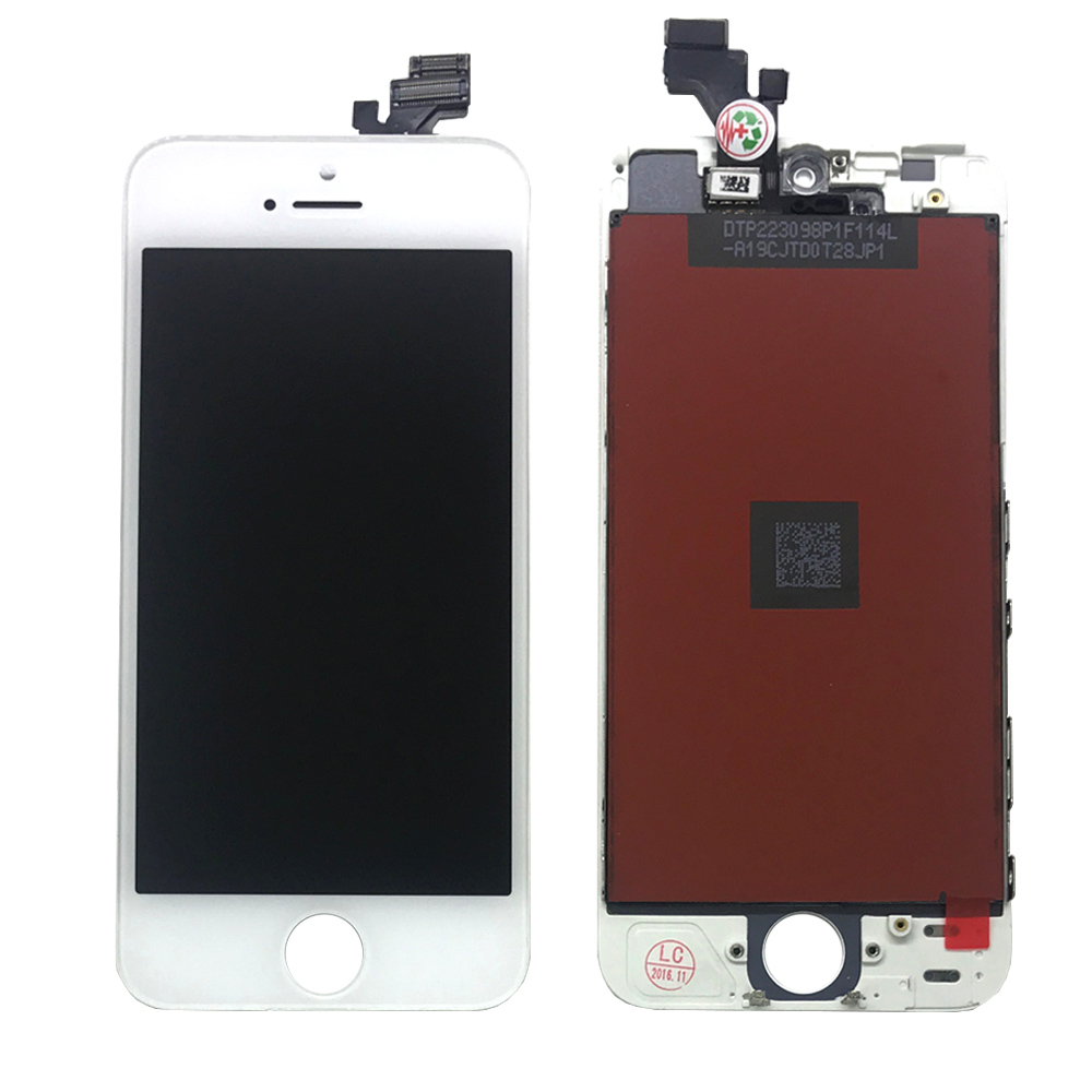 product_31