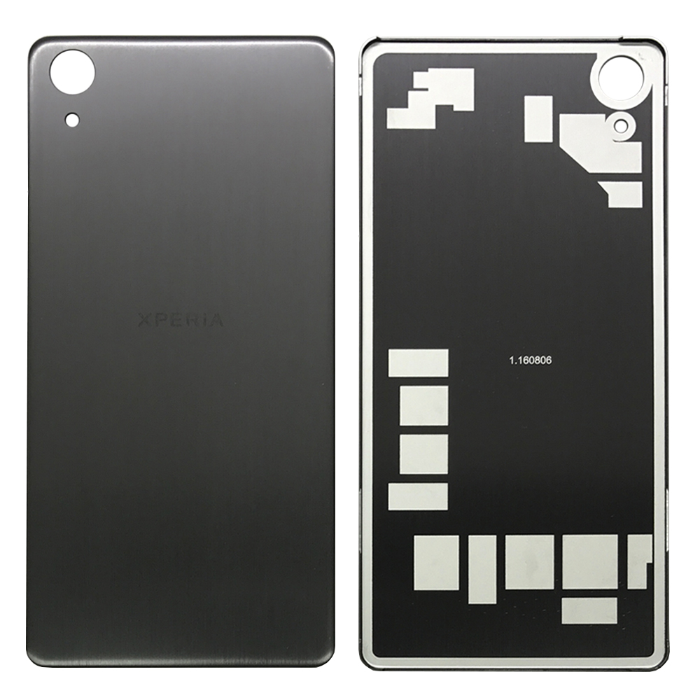 product_3703