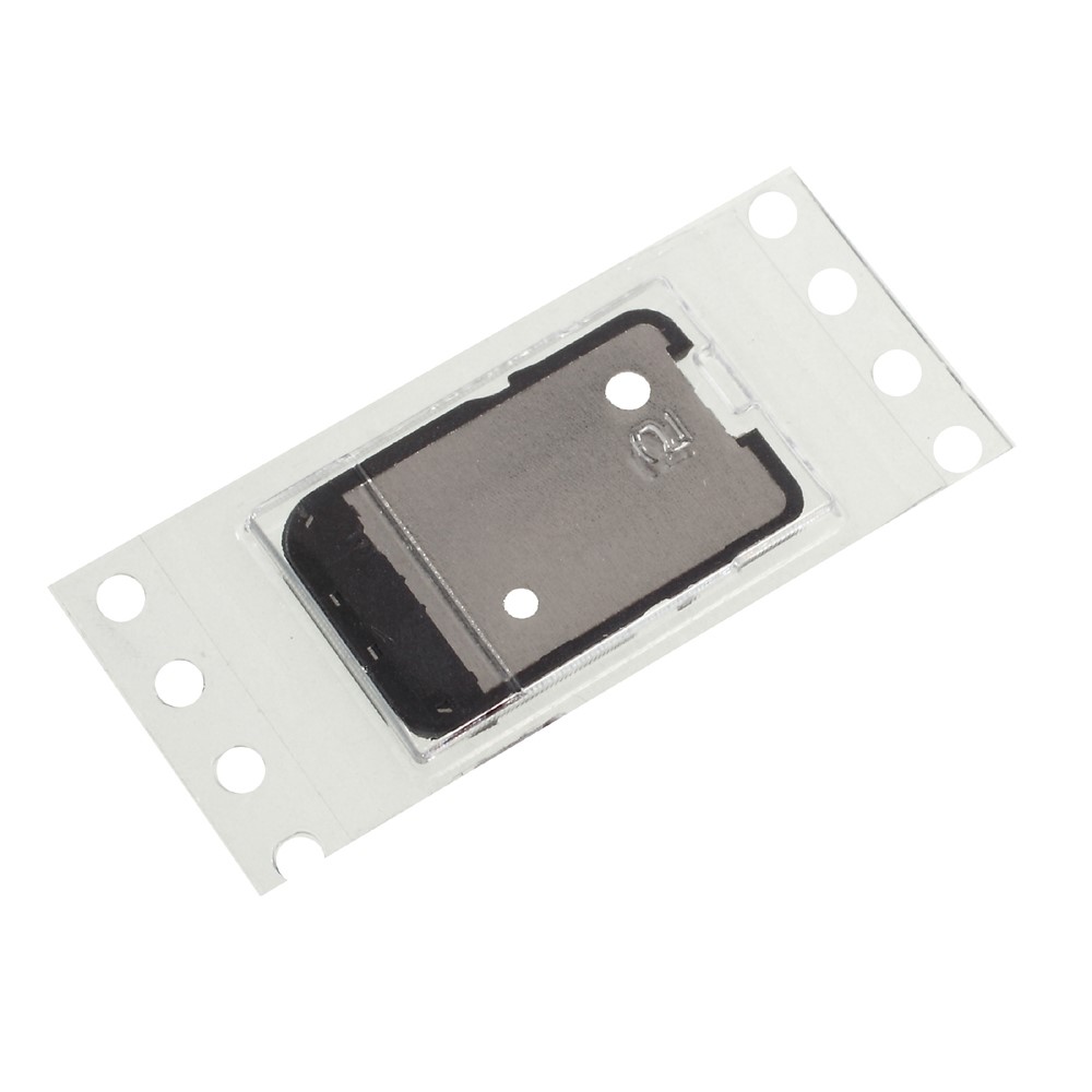 product_3708