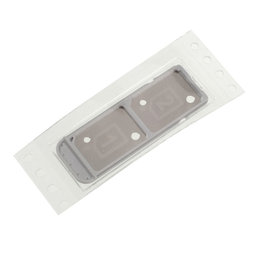 product_3709