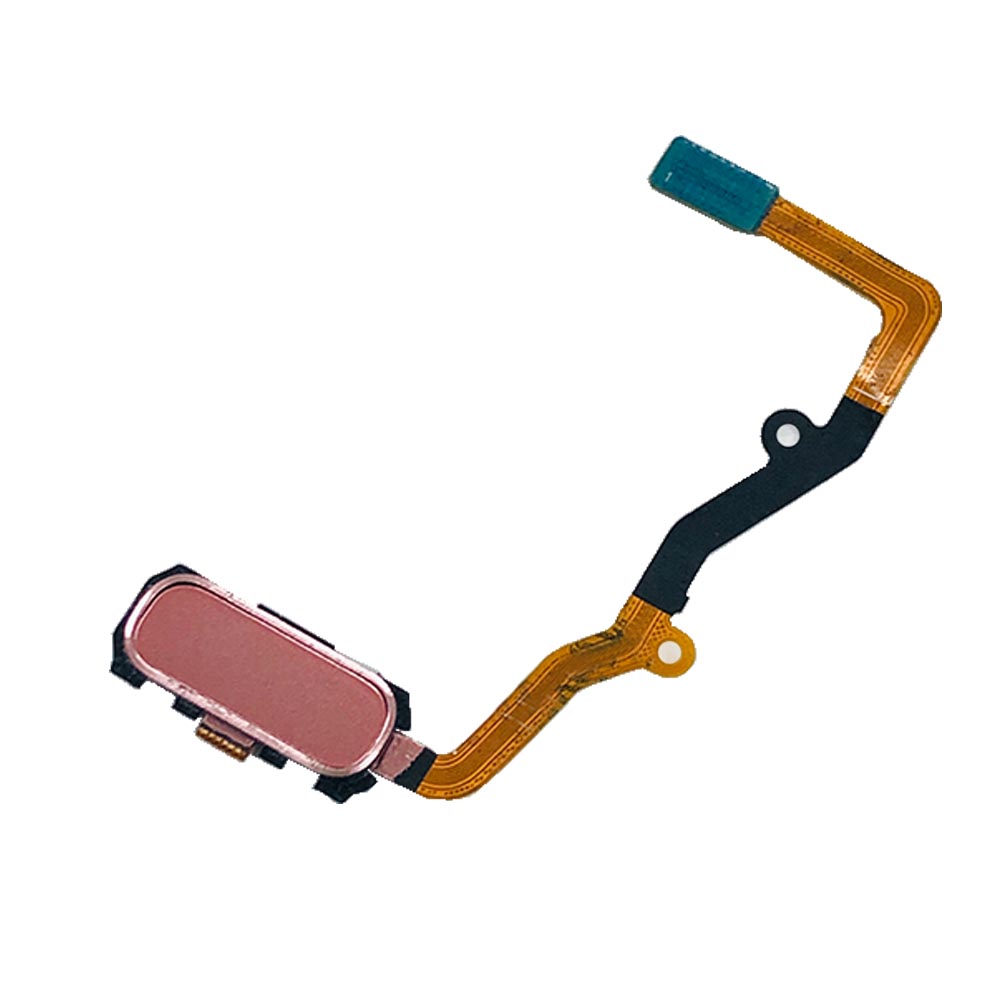 product_3722