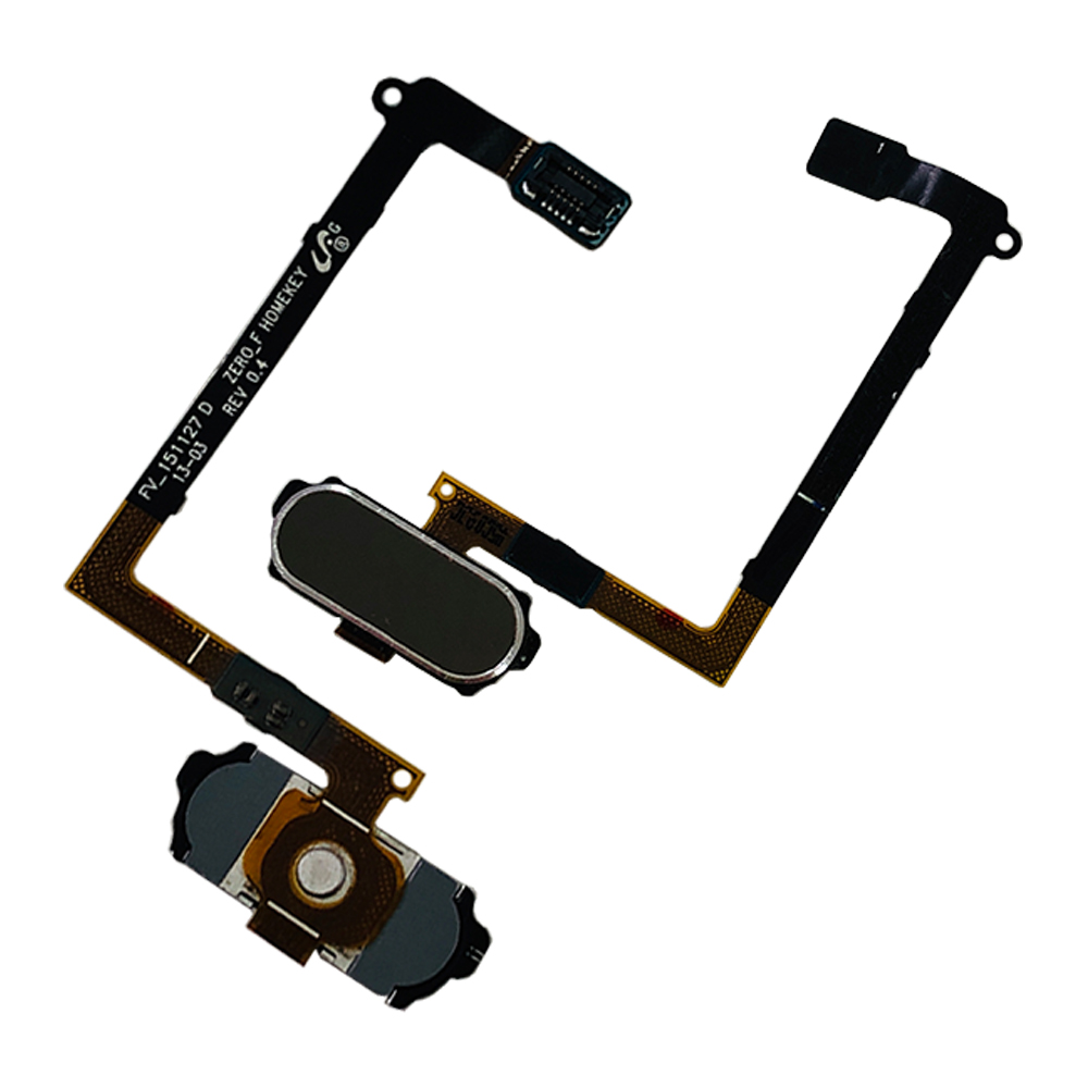 product_3724