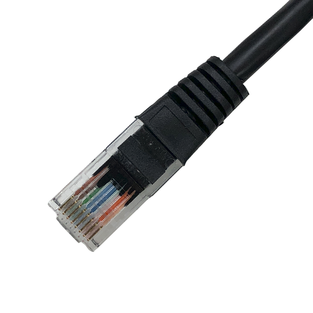product_3727