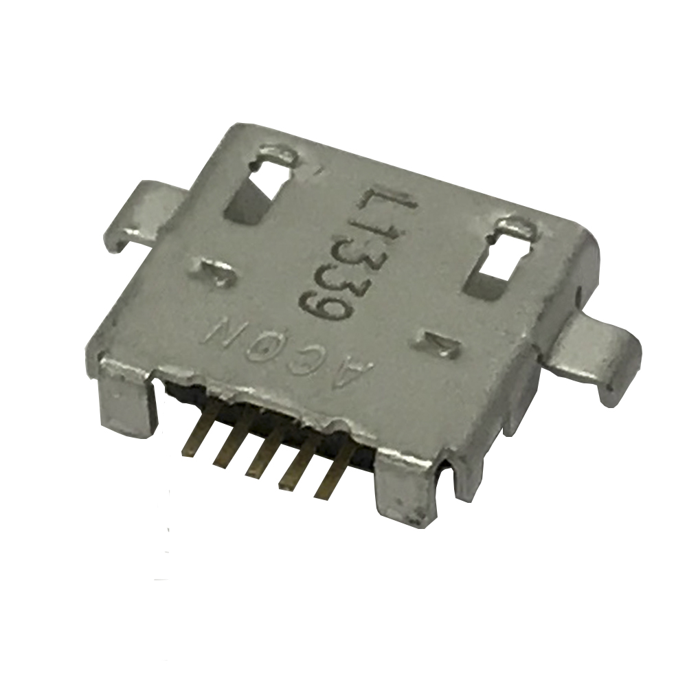 product_3729