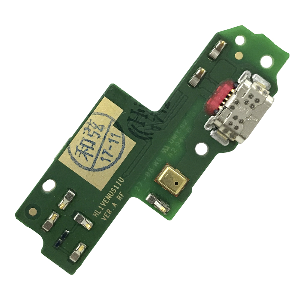 product_3731