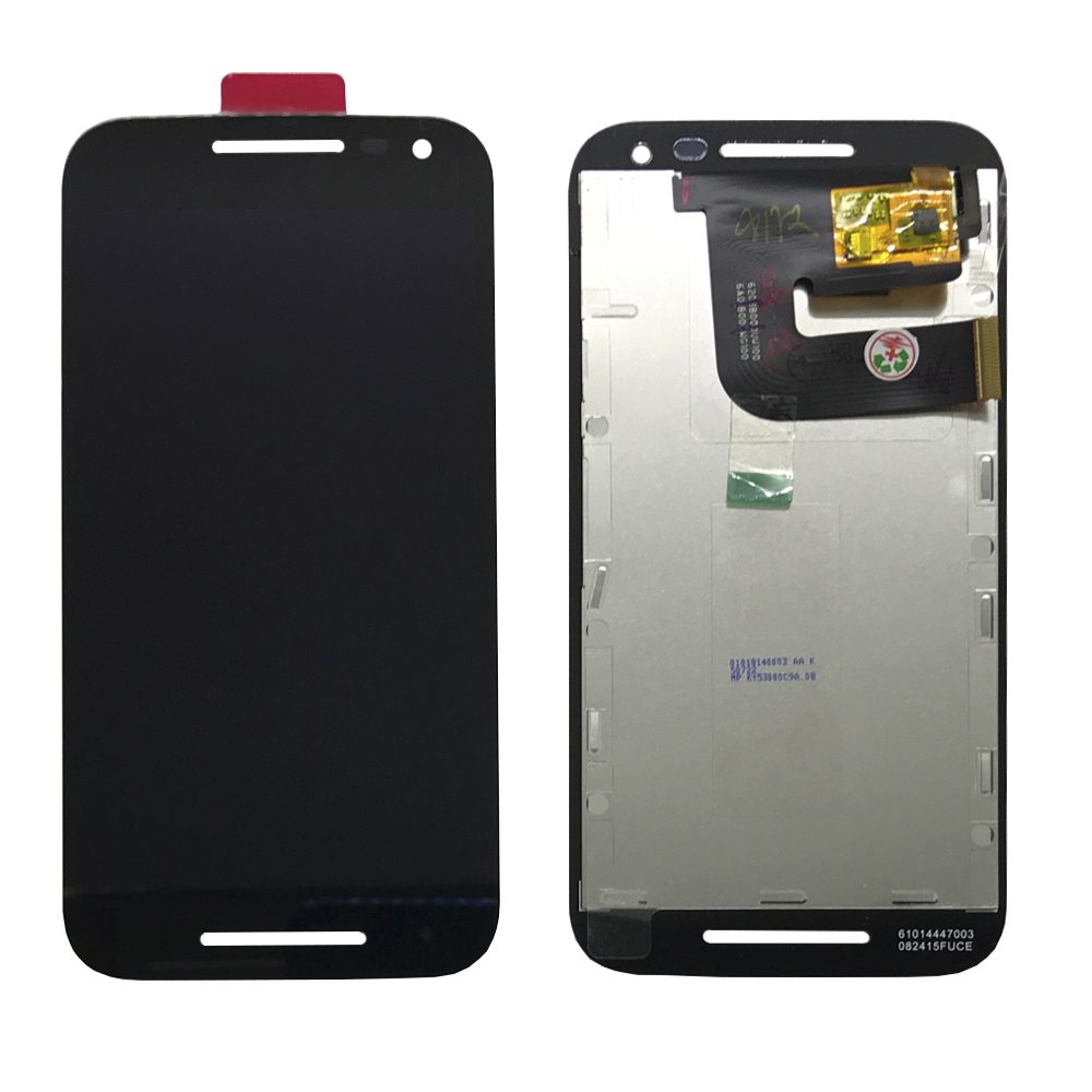 product_3764