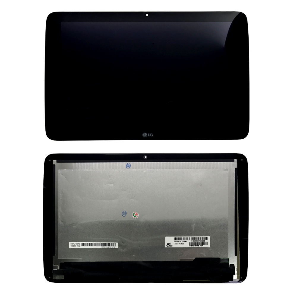 product_3777