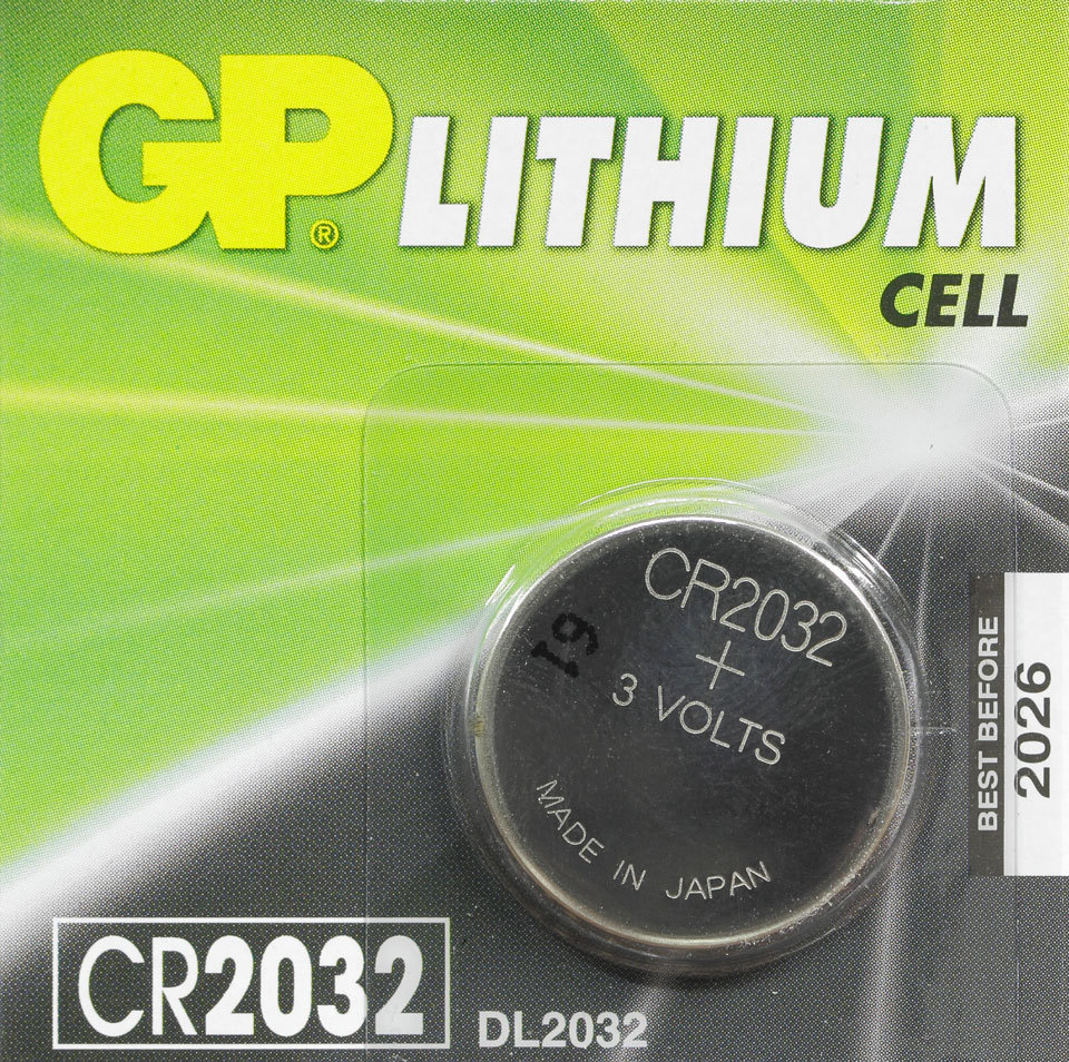 product_3783