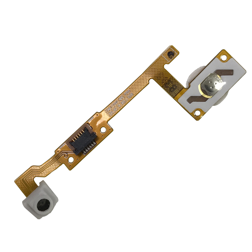 product_3788