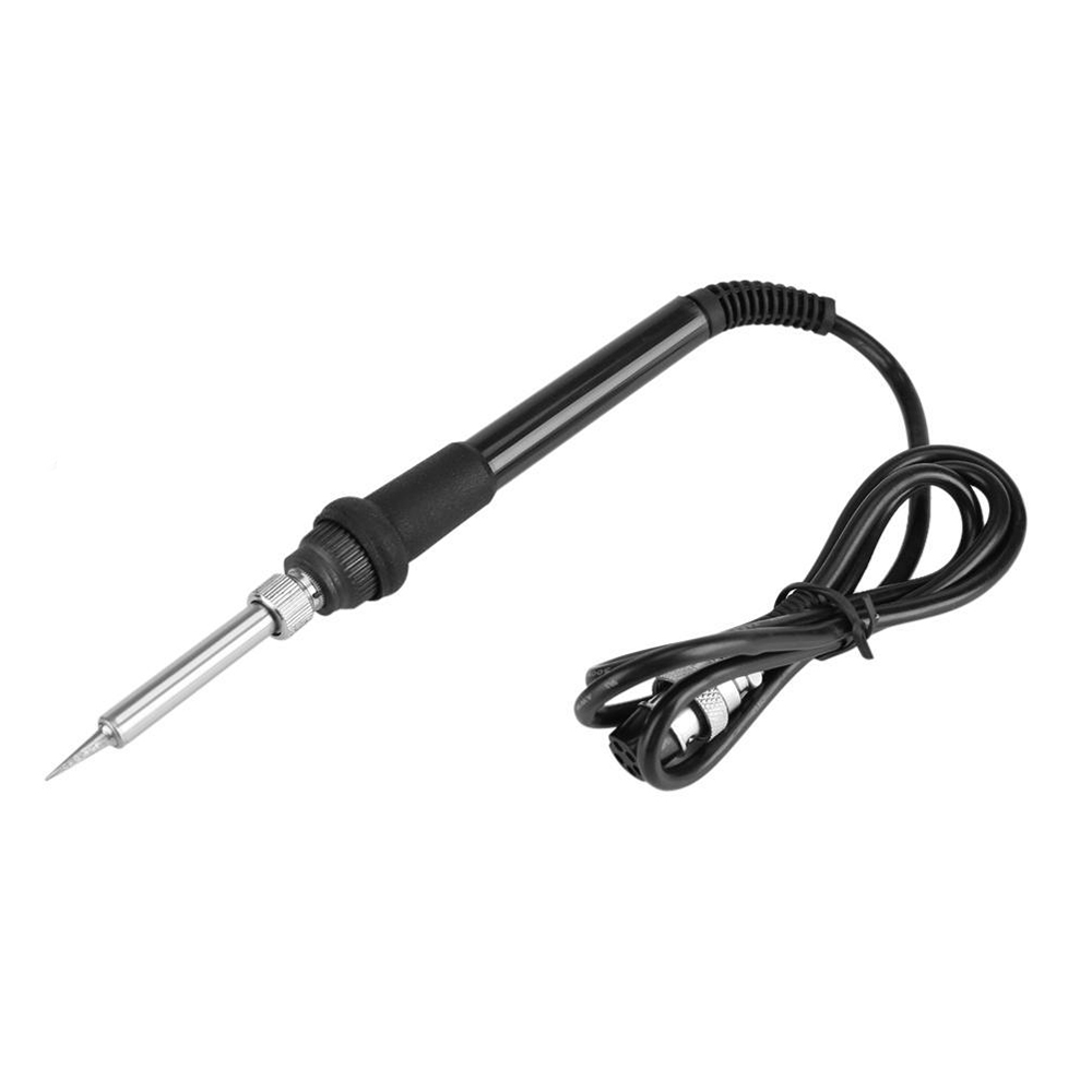 product_3789