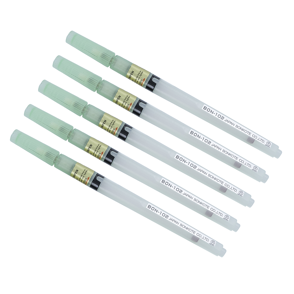 product_3791_1725467891
