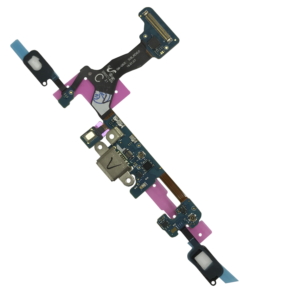 product_3796