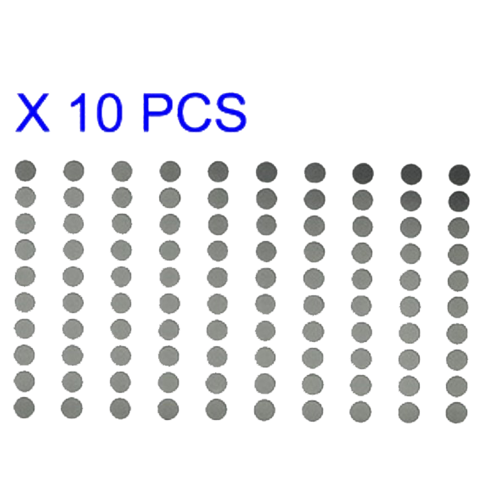 product_3817