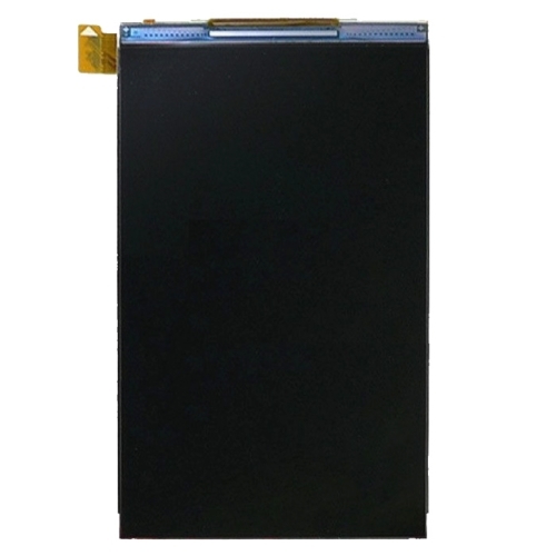 product_3822