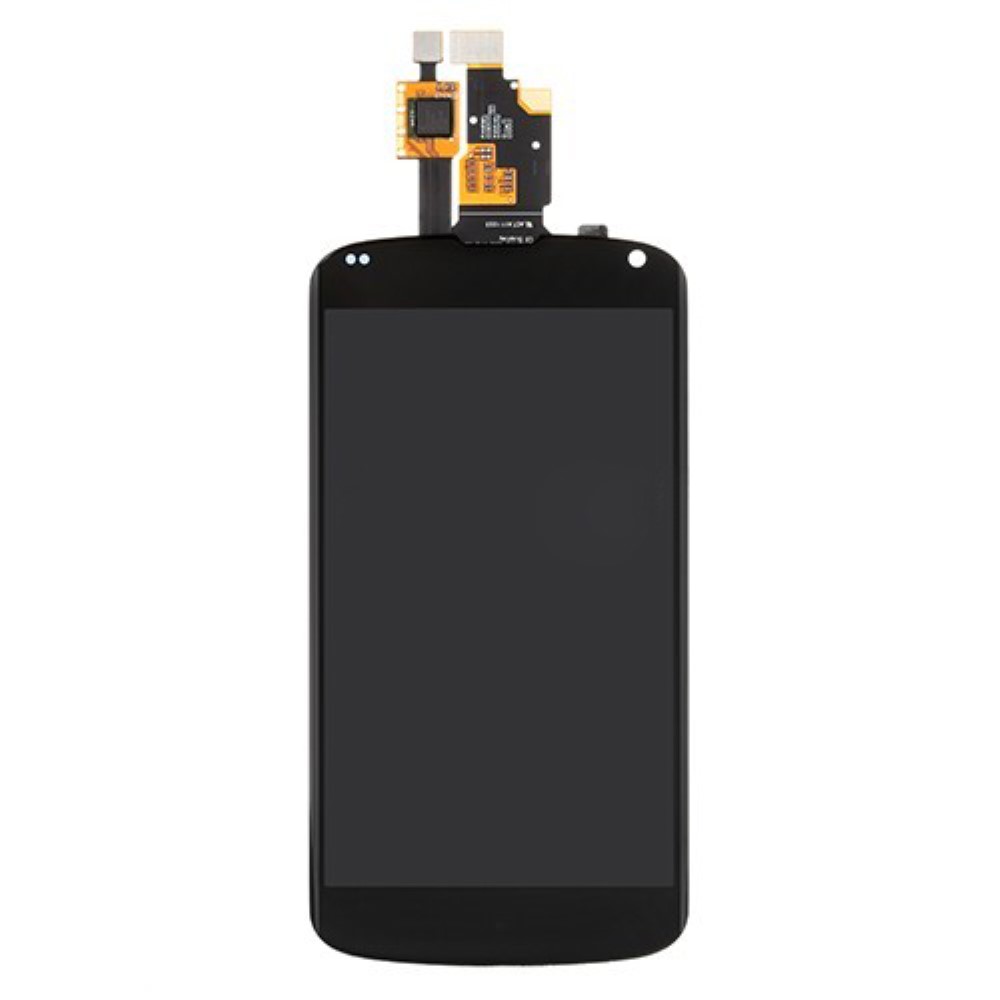 product_3826