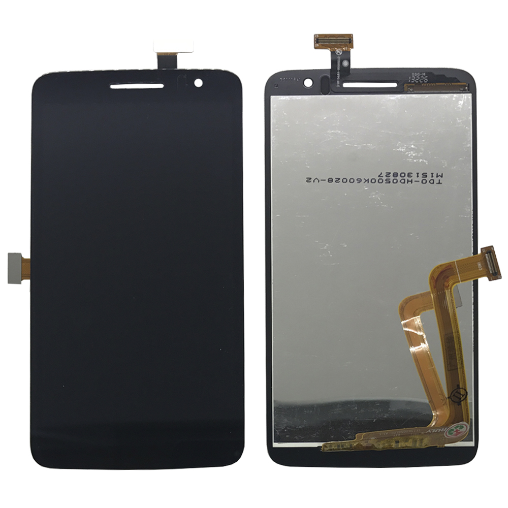 product_3828