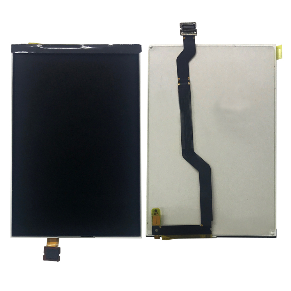 product_3829