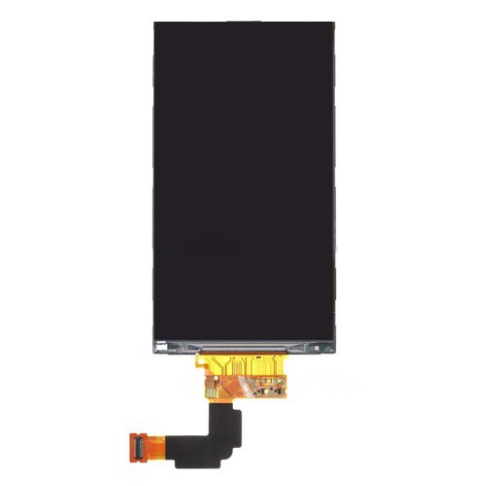 product_3831