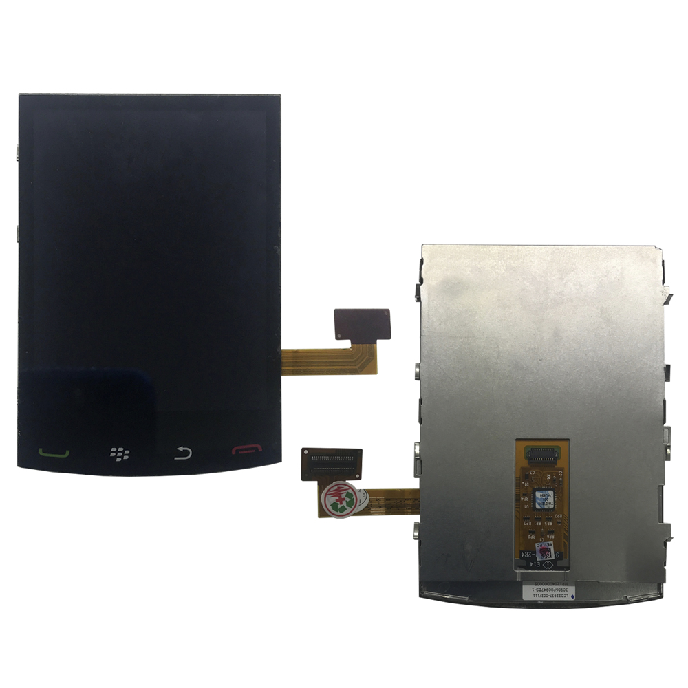 product_3832