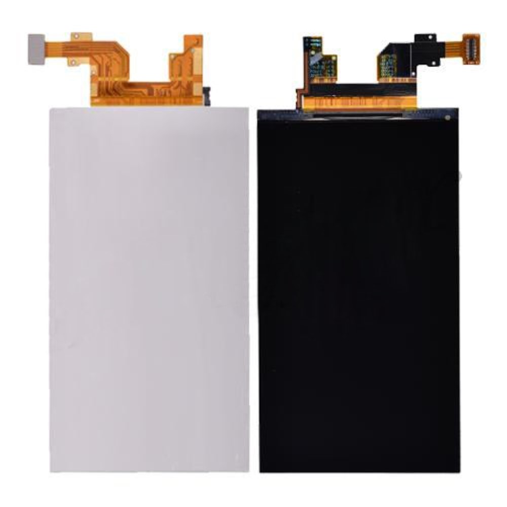 product_3833
