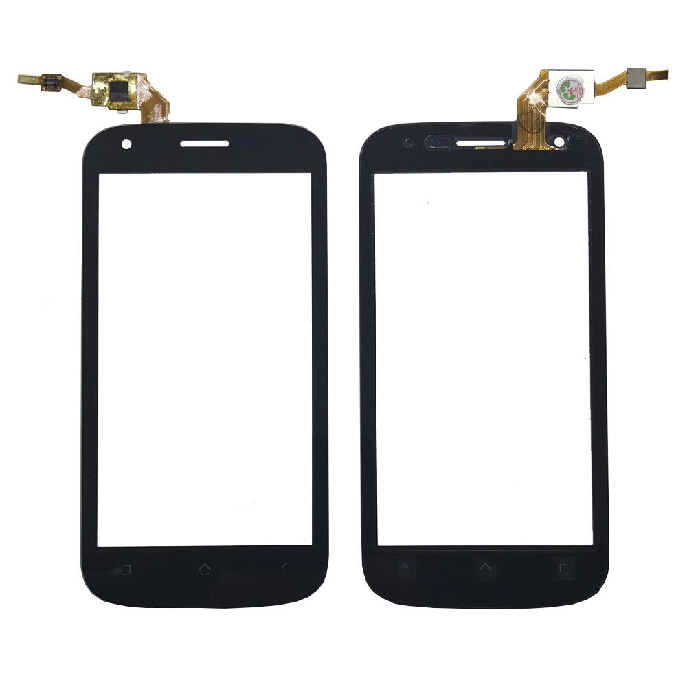 product_3835