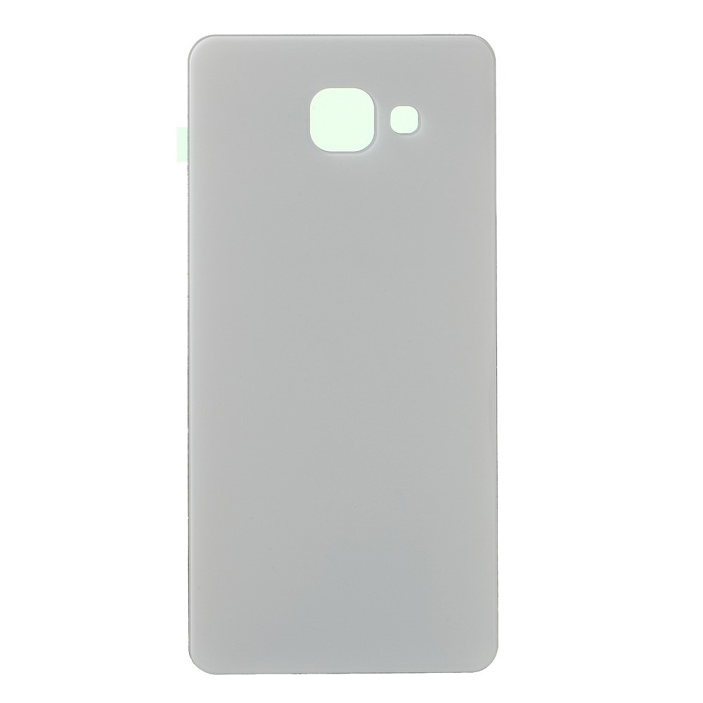 product_3844_1715078905