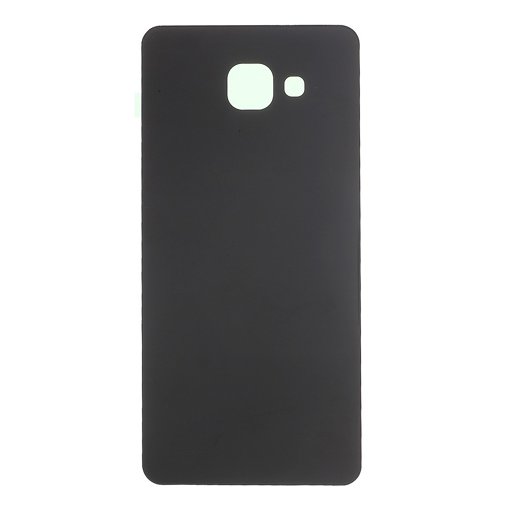 product_3845_1715078863