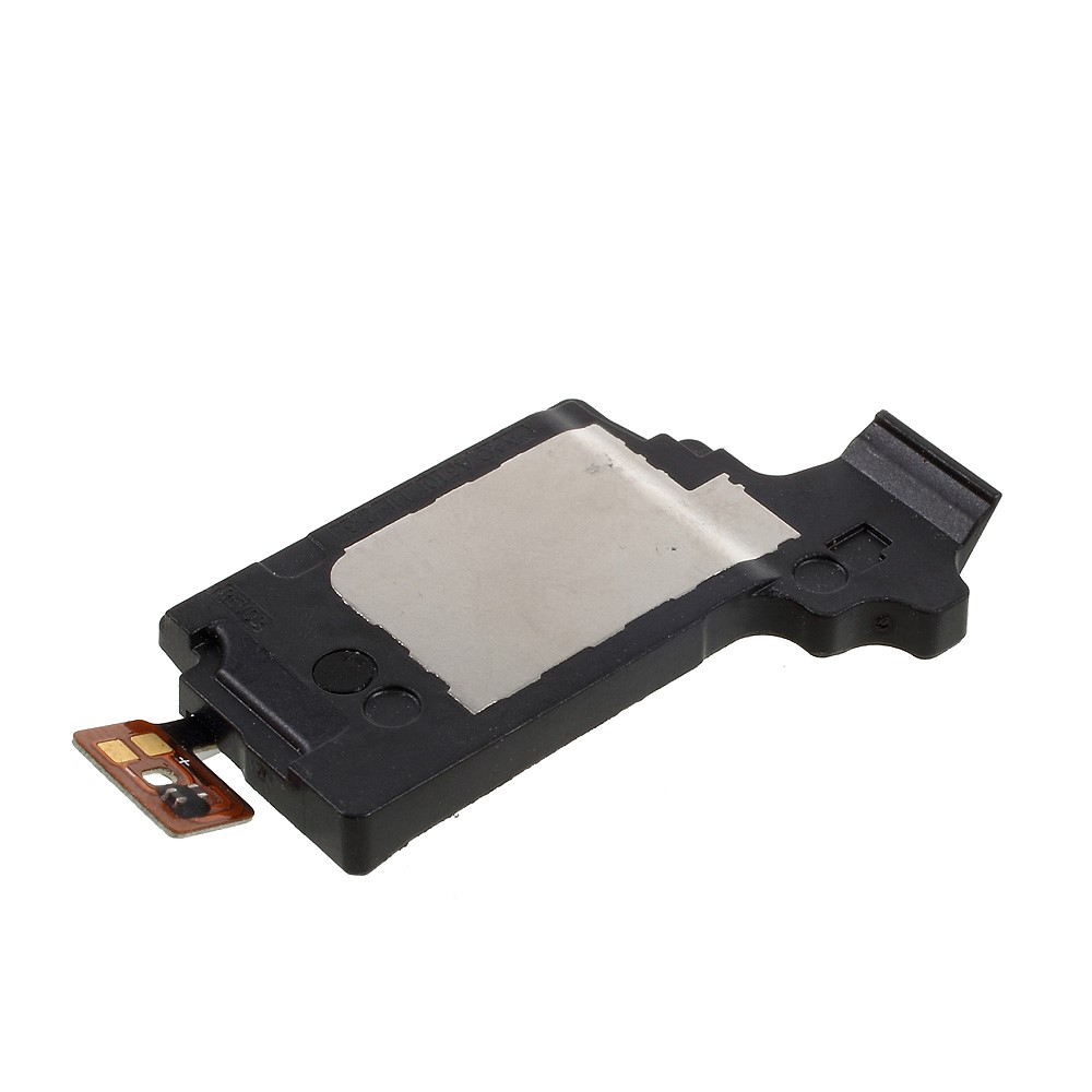 product_3848