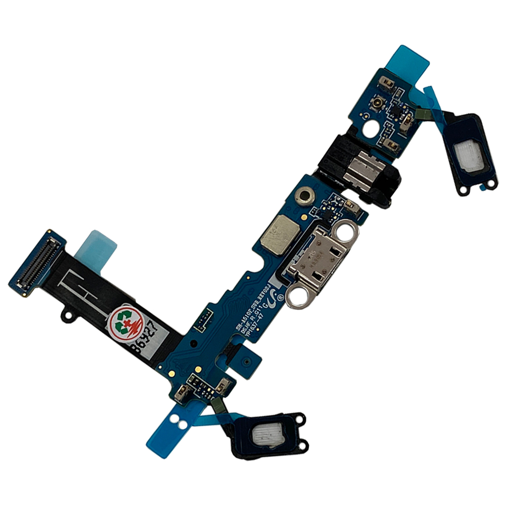 product_3849