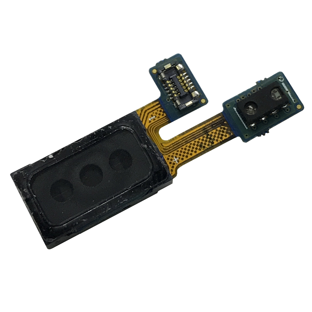 product_3851