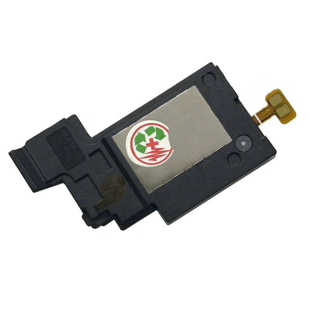 product_3852
