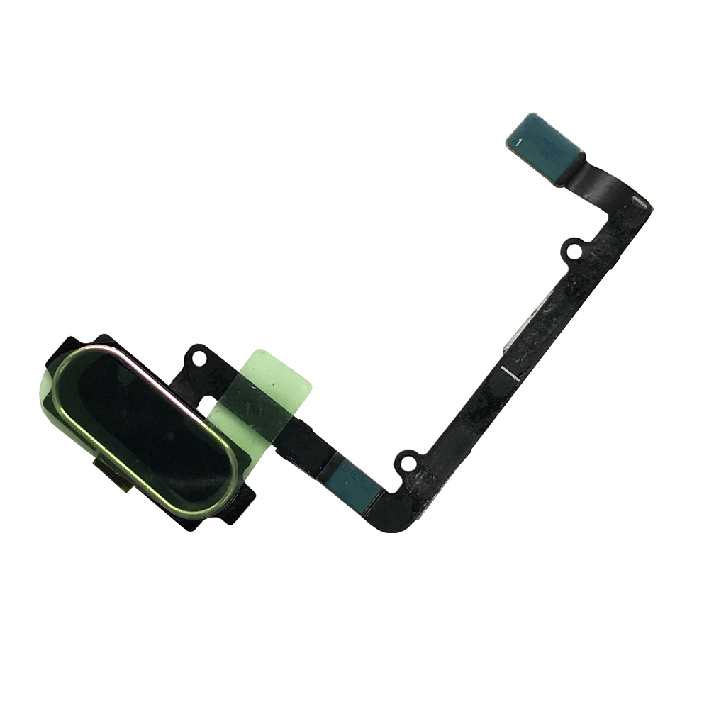 product_3853