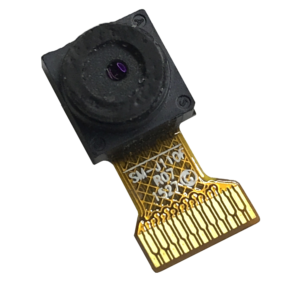product_3855