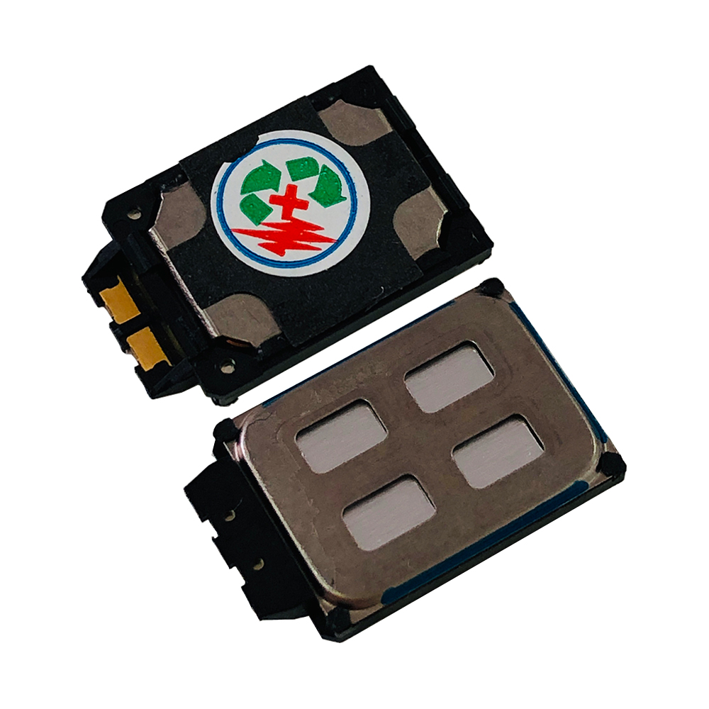 product_3858