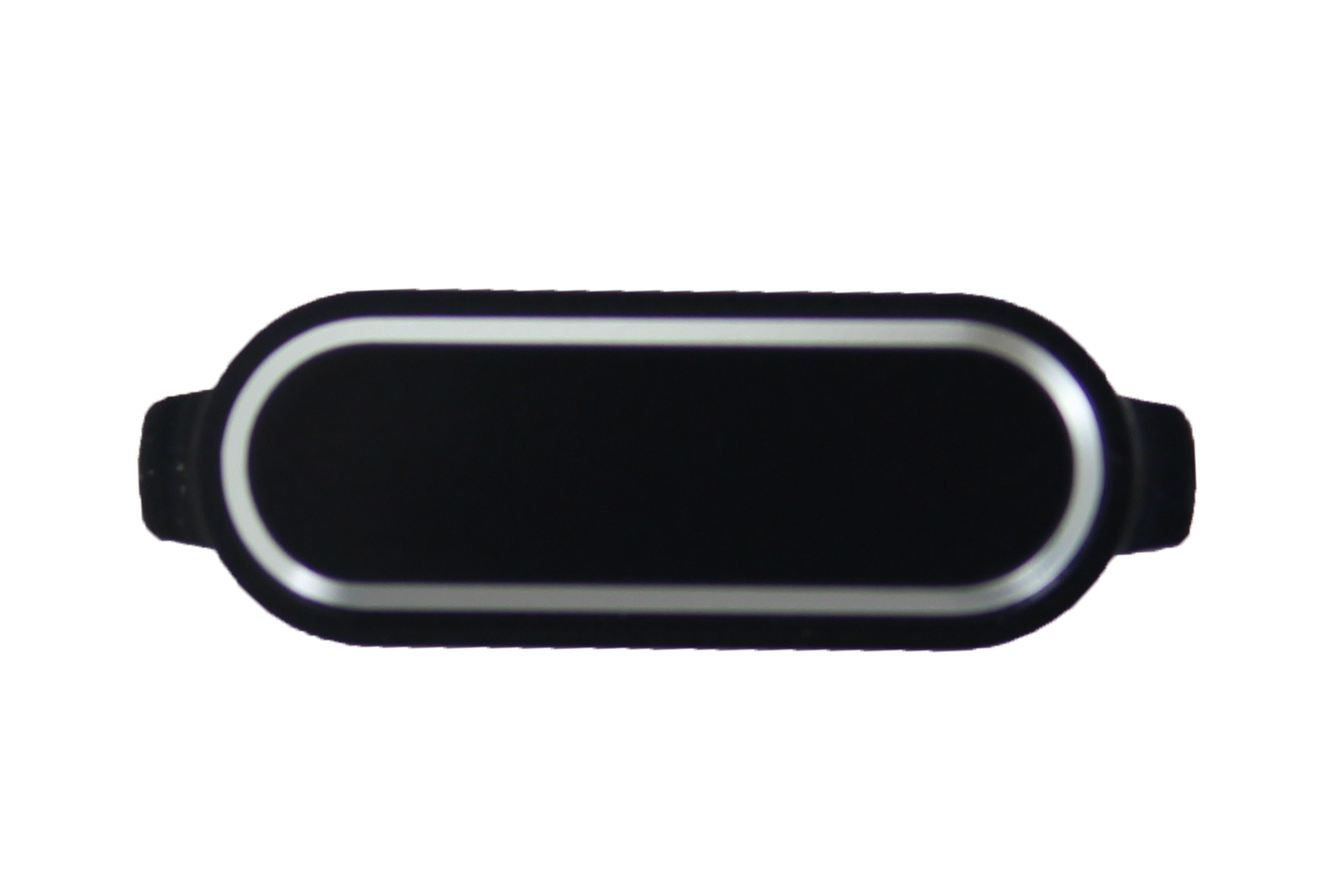 product_3859