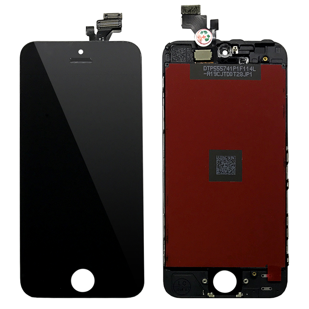 product_32