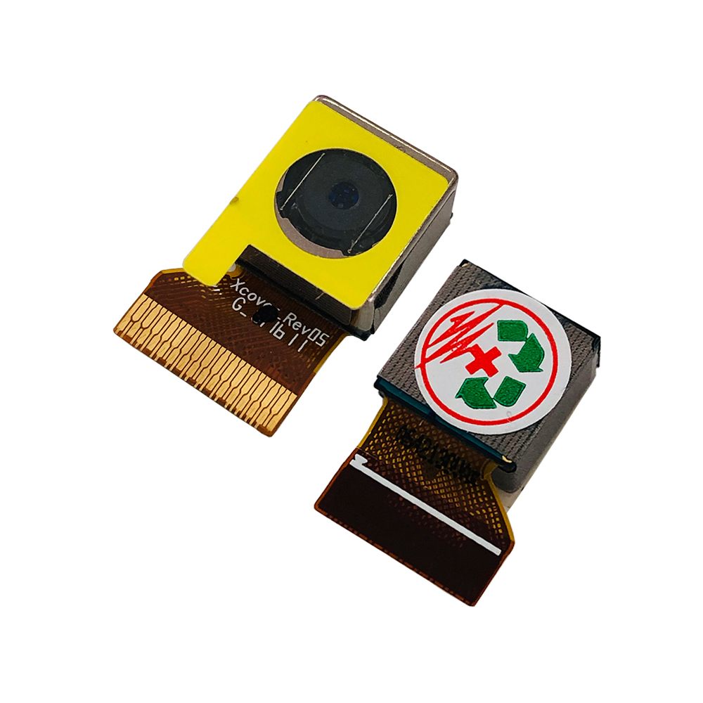 product_3864