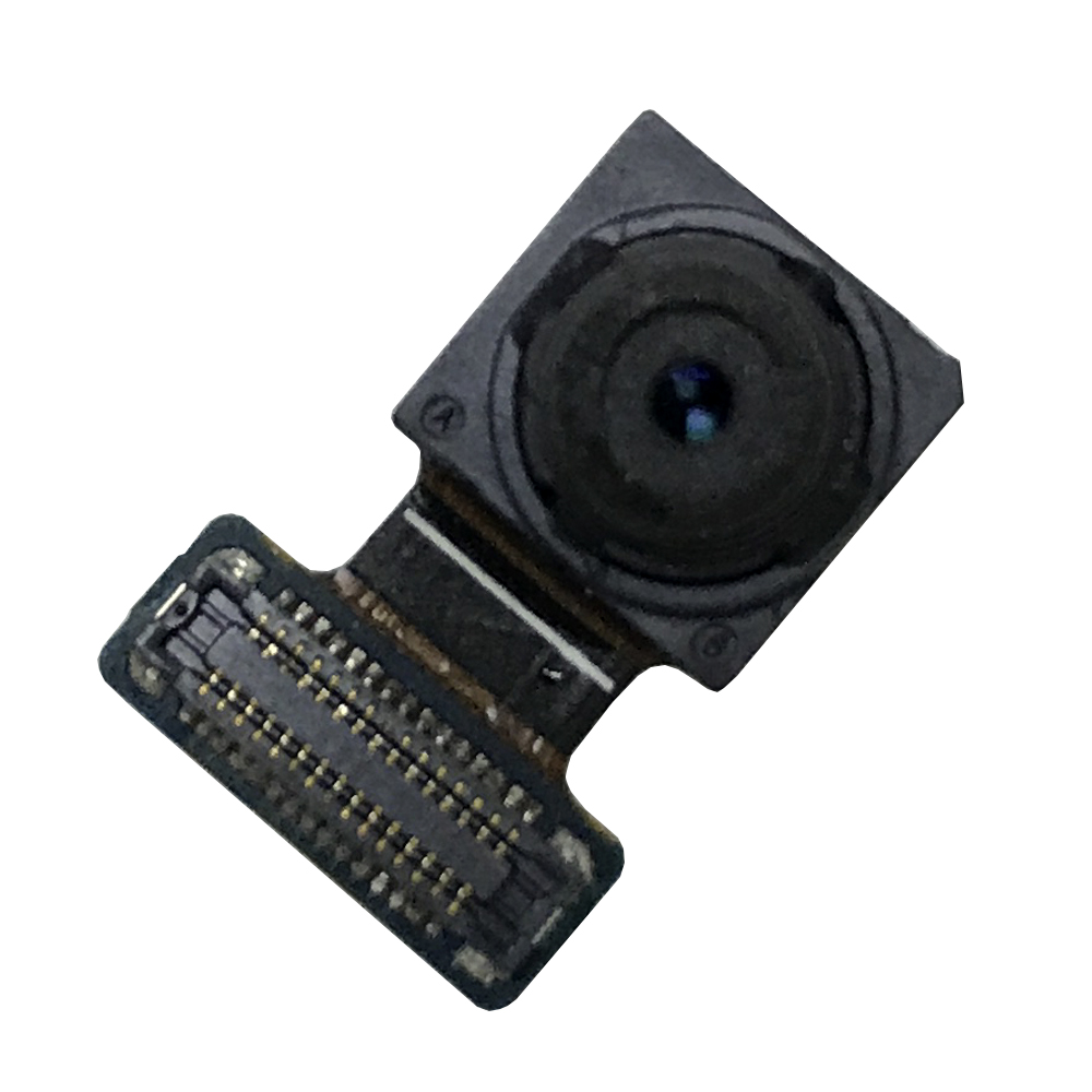 product_3871