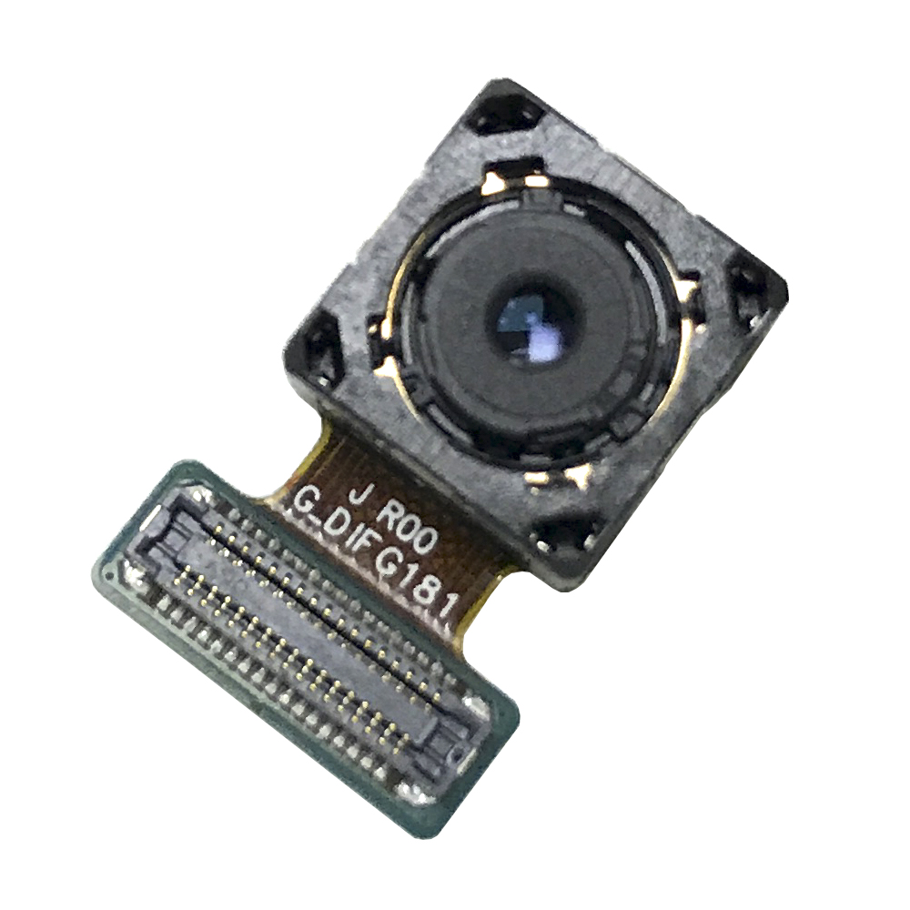 product_3872