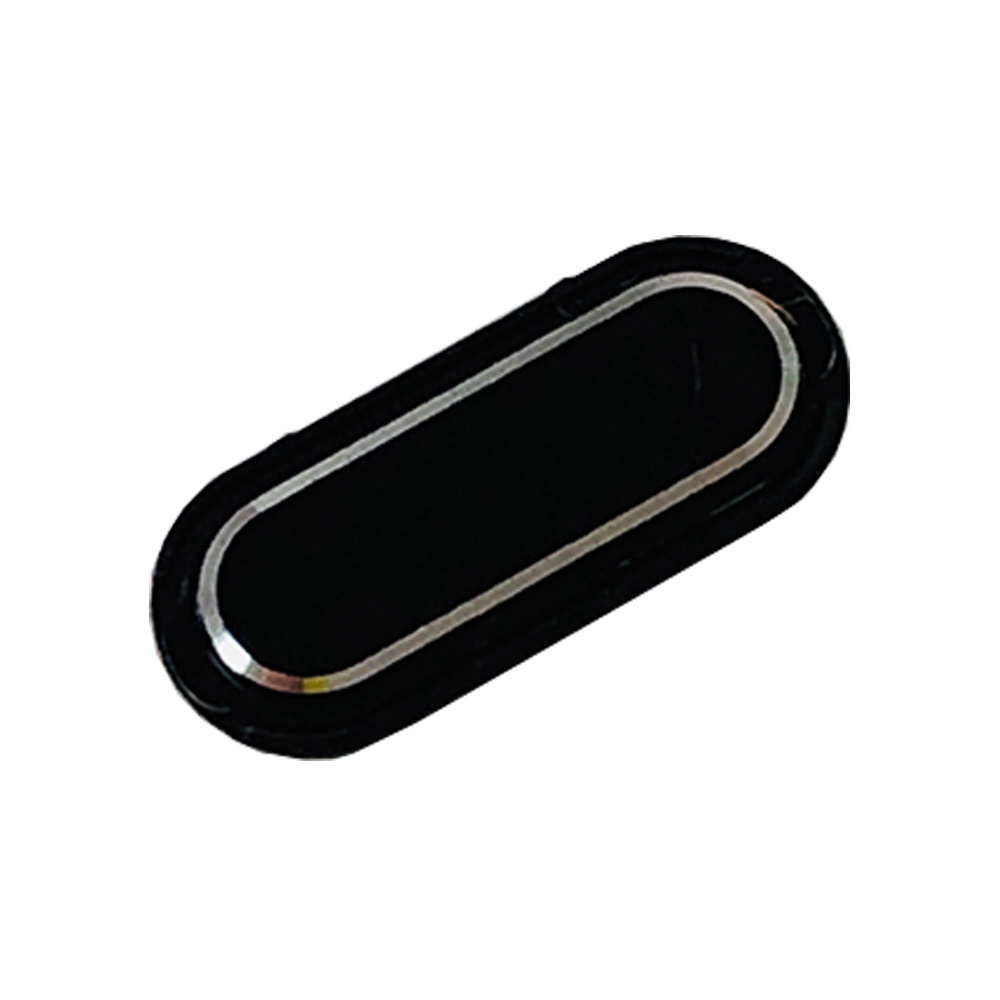 product_3875