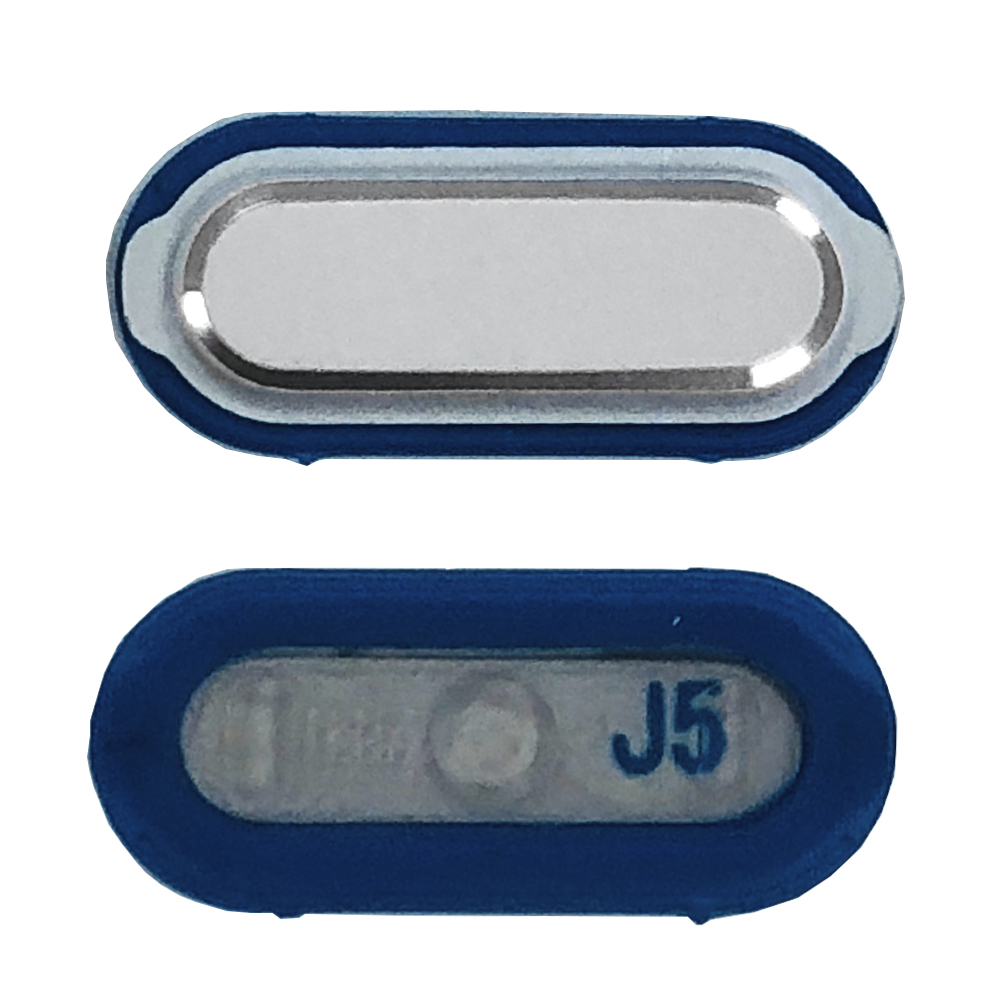 product_3876