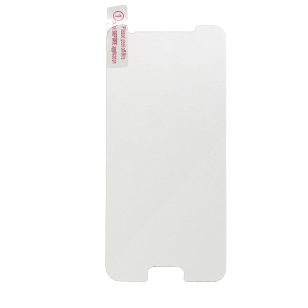 product_3884