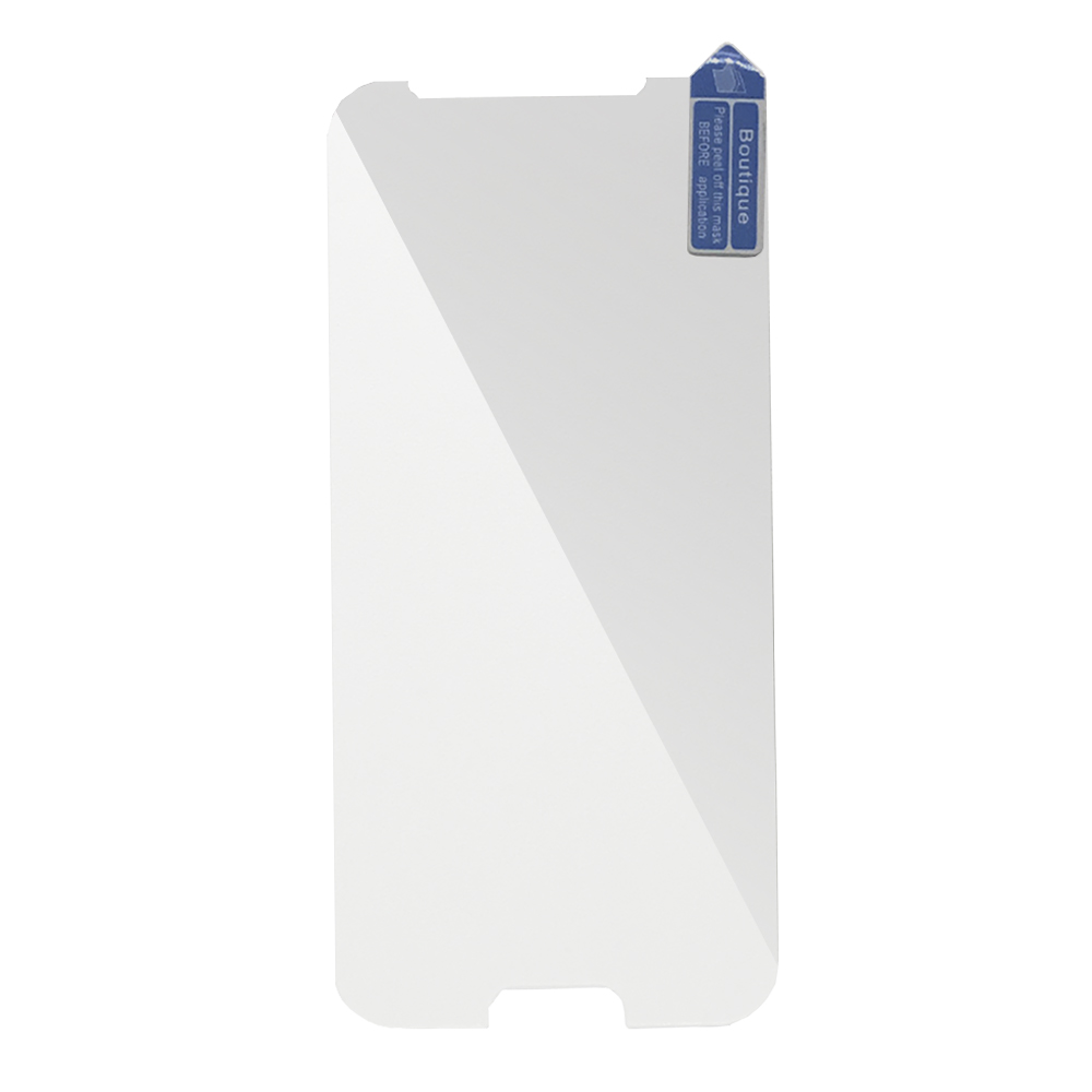 product_3885
